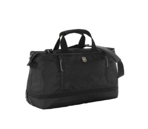 Victorinox Travel Bags