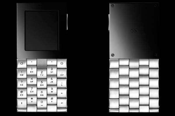 &AElig;sir +YvesB&eacute;har Mobile